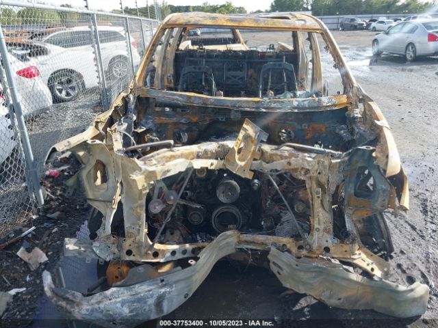 3GTP9EEDXLG391669 GMC Sierra 1500 At4