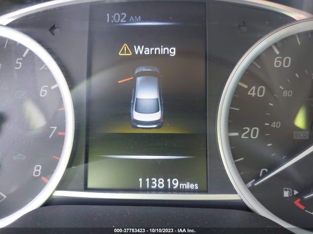 2017 NISSAN SENTRA SV VIN: 3N1AB7APXHY210614