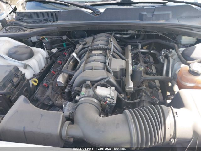 2C3CDYBT4EH225973 Dodge Challenger R/t