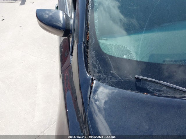 Nissan Altima 2.5 S 2015 1N4AL3AP0FC292982 Image 7