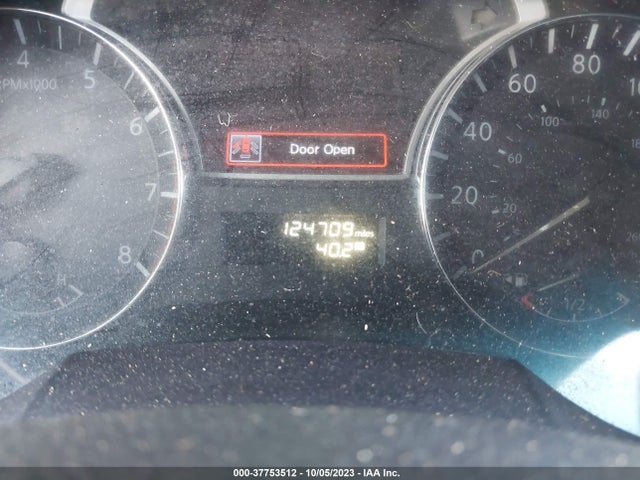 Nissan Altima 2.5 S 2015 1N4AL3AP0FC292982 Image 8