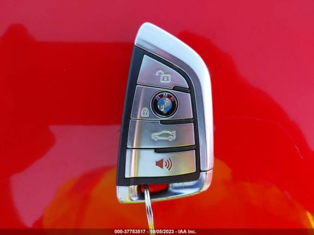 5UXKU2C55F0N77436 BMW X6 Xdrive35i