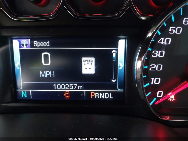 GMC Sierra 1500 Slt 2017 3GTU2NECXHG367359 Image 15