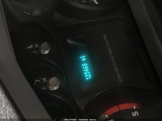 2015 Ford F-450, VIN: 1FD0X4HT8FEB33839
