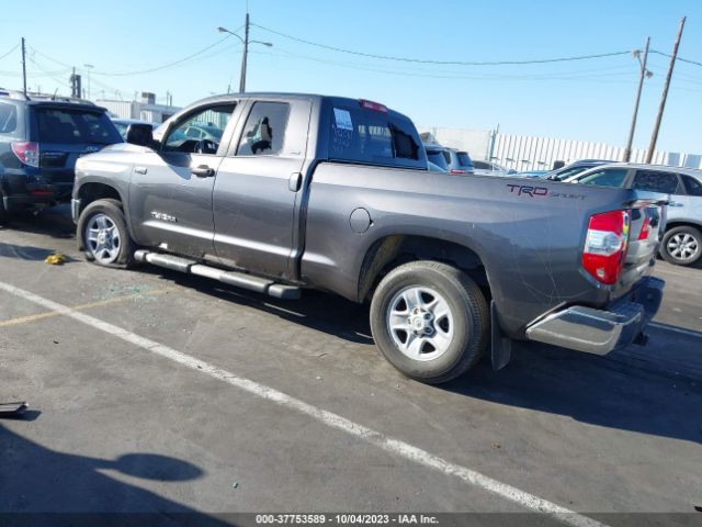 2019 TOYOTA TUNDRA 2WD 5TFRY5F18KX250299 Photo 2
