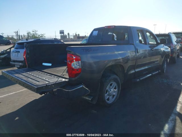 2019 TOYOTA TUNDRA 2WD 5TFRY5F18KX250299 Photo 3