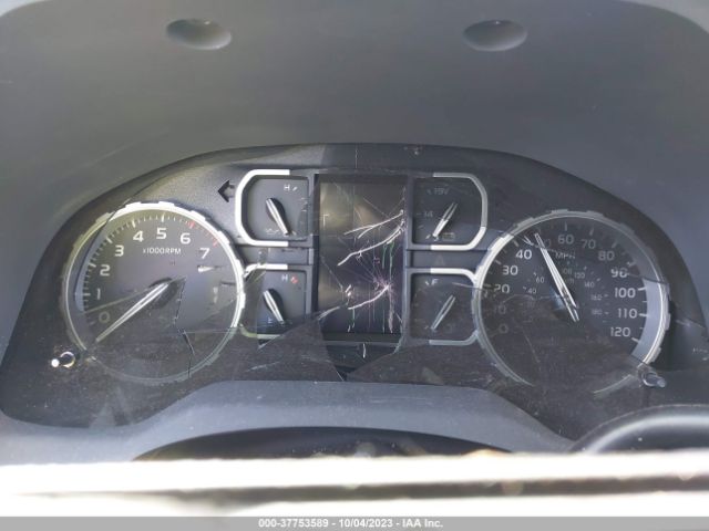 2019 TOYOTA TUNDRA 2WD 5TFRY5F18KX250299 Photo 6