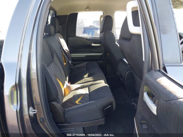 2019 TOYOTA TUNDRA 2WD 5TFRY5F18KX250299 Photo 7