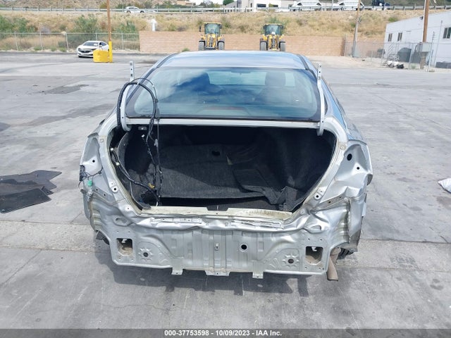 Honda Civic Lx 2016 2HGFC2F51GH541145 Image 17