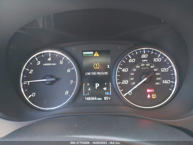 JA4AZ3A34JZ056499 Mitsubishi Outlander Es/se/sel/le
