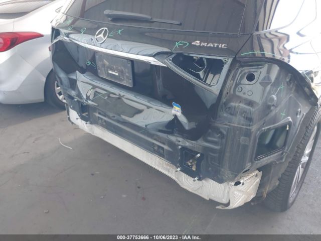 4JGFB4KE9LA284534 Mercedes-Benz Gle Gle 350