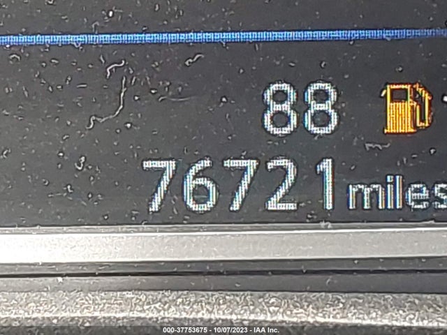 2019 NISSAN SENTRA SV VIN: 3N1AB7AP2KY287064