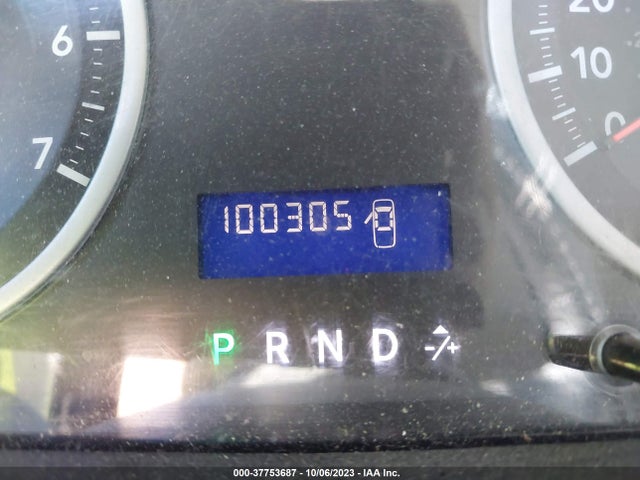 2012 RAM 1500 ST VIN: 1C6RD7KP3CS230176