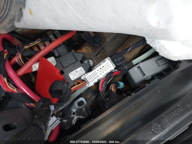 4JGDF6EE9JB072047 Mercedes-Benz Gls Gls 450