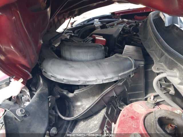 Nissan Rogue Select S 2015 JN8AS5MT8FW164994 Image 10