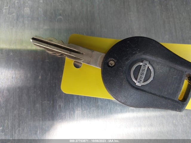 Nissan Rogue Select S 2015 JN8AS5MT8FW164994 Image 11
