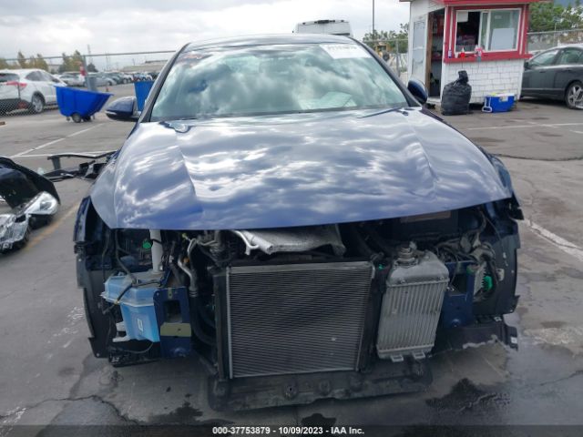 5XXGT4L15GG049818 KIA Optima Lx Turbo