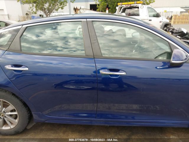 5XXGT4L15GG049818 KIA Optima Lx Turbo
