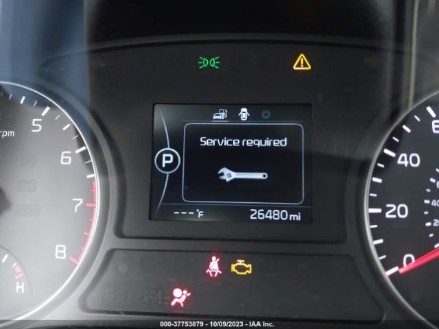 5XXGT4L15GG049818 KIA Optima Lx Turbo