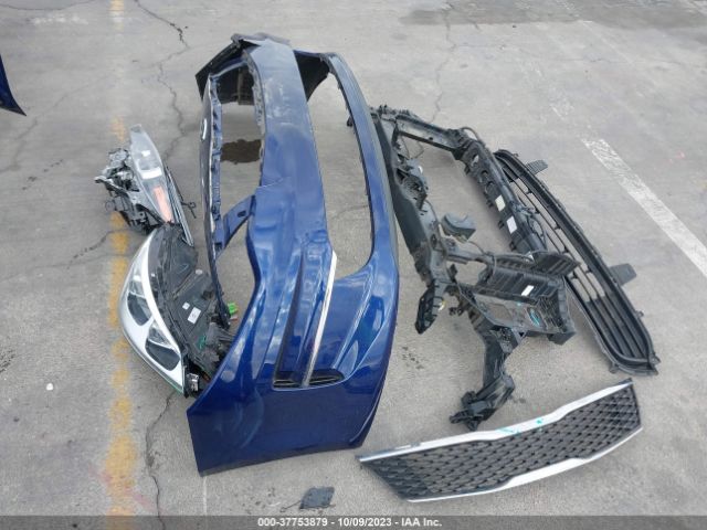 5XXGT4L15GG049818 KIA Optima Lx Turbo