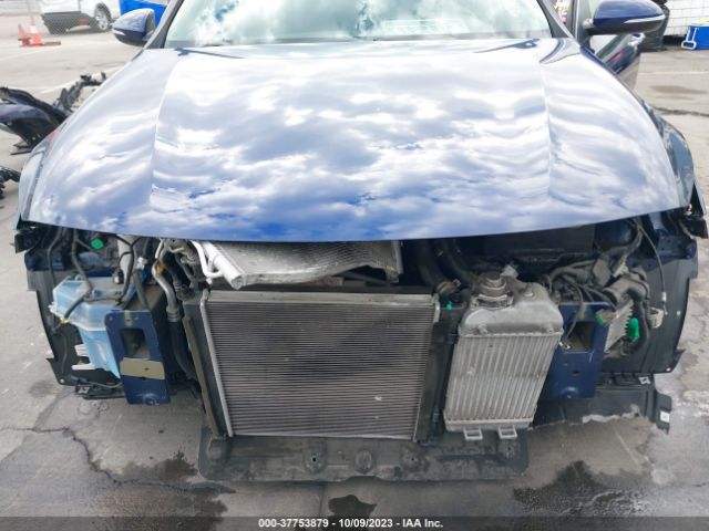 5XXGT4L15GG049818 KIA Optima Lx Turbo