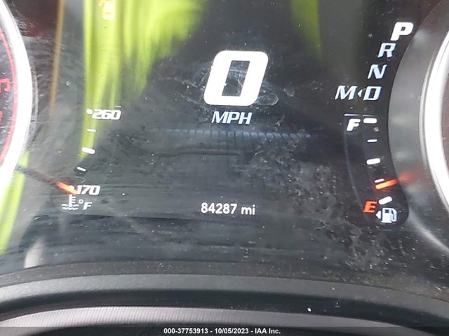 Dodge Challenger R/t Scat Pack 2020 2C3CDZFJXLH181635 Image 15