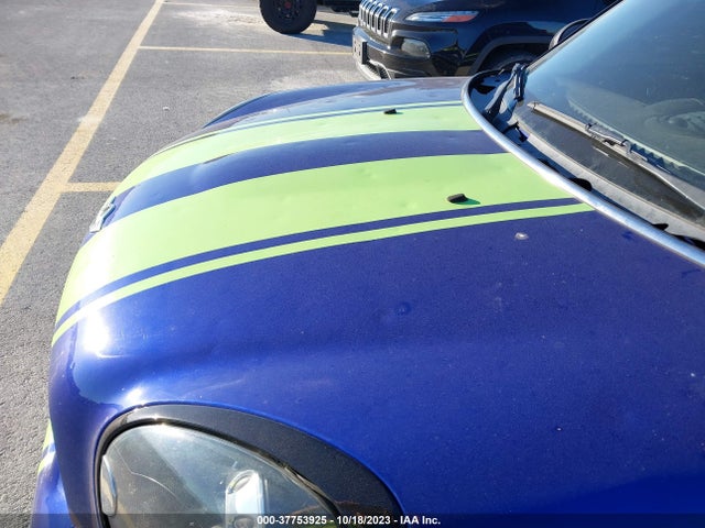 2016 MINI COUNTRYMAN WMWZC5C57GWU00502 Photo 5
