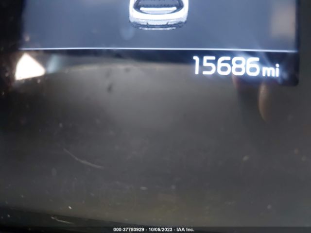 KNDJ23AU7N7809737 KIA SOUL LX