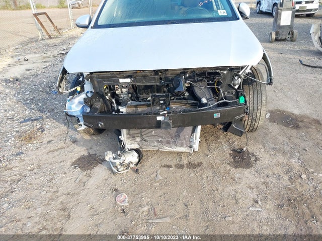 Hyundai Accent Limited 2019 3KPC34A32KE057704 Image 6