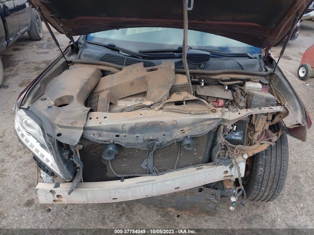 JTJZK1BA6F2426802 Lexus RX 350