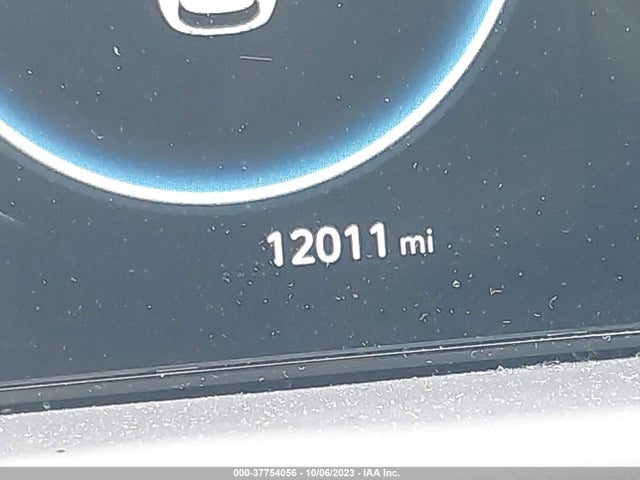 Hyundai Tucson N Line 2022 KM8JFCAE9NU088797 Image 15
