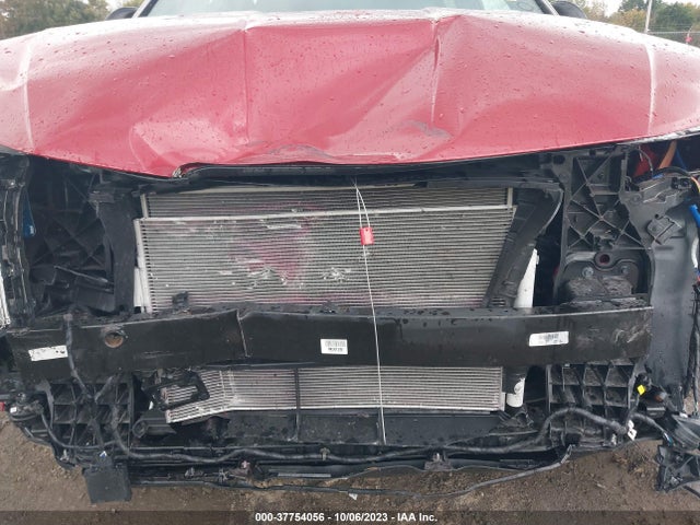 Hyundai Tucson N Line 2022 KM8JFCAE9NU088797 Image 6