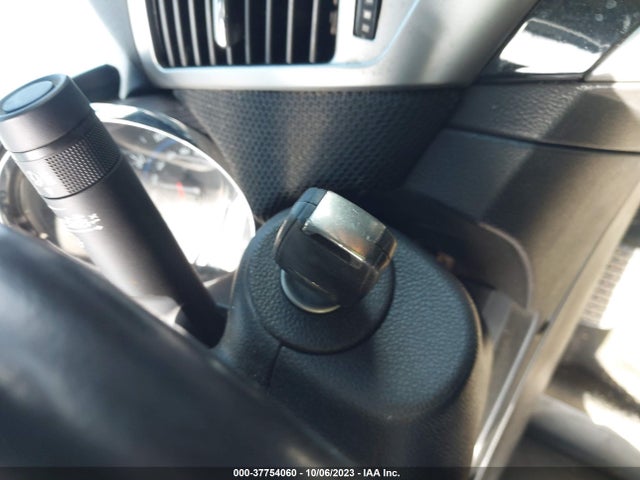 Chevrolet CRUZE LT 2015 1G1PE5SB9F7129262 Image 11