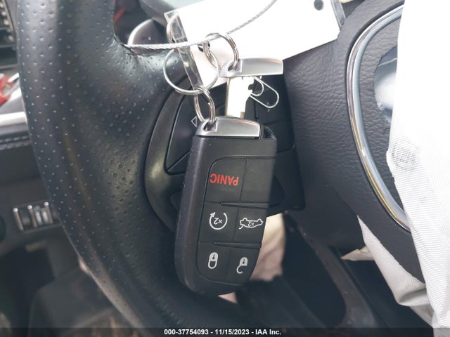 2021 DODGE CHARGER R/T VIN: 2C3CDXCT0MH553205