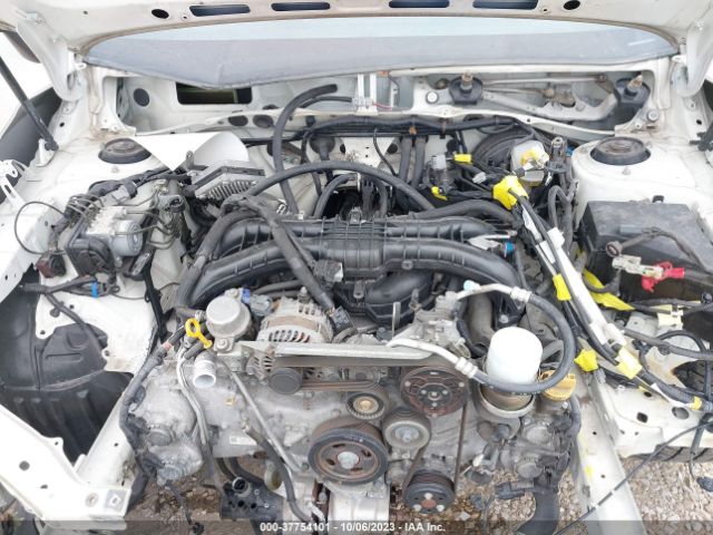 JF1VA1E64G9817795 Subaru Wrx Premium