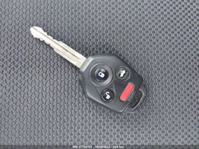 JF1VA1E64G9817795 Subaru Wrx Premium