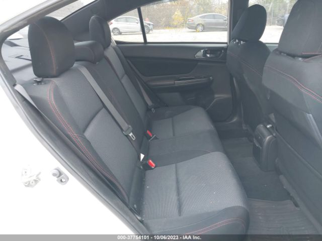 JF1VA1E64G9817795 Subaru Wrx Premium