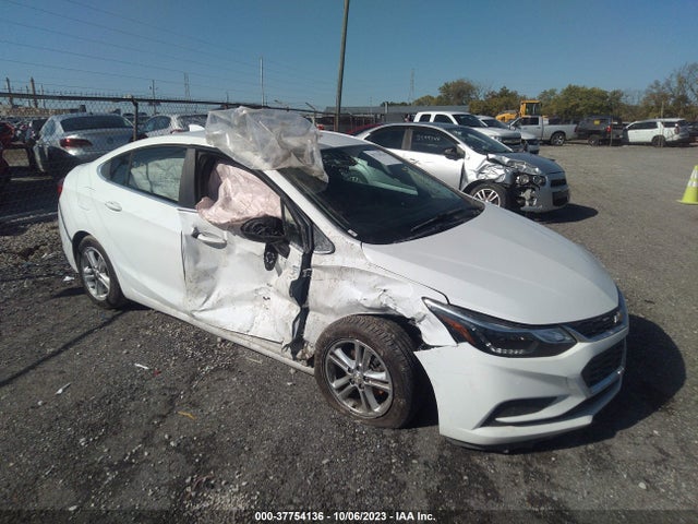 2017 1G1BE5SM0H7217941 main image