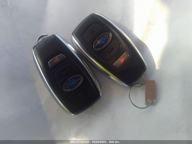 JF2SKARC3MH405946 Subaru Forester Sport