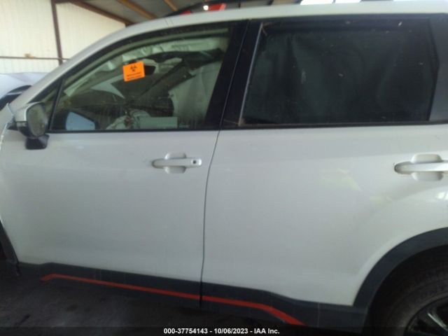 JF2SKARC3MH405946 Subaru Forester Sport
