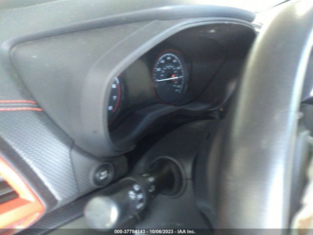 JF2SKARC3MH405946 Subaru Forester Sport