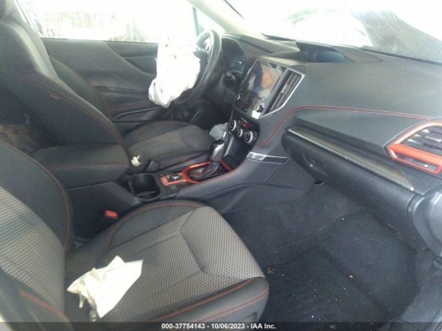 JF2SKARC3MH405946 Subaru Forester Sport