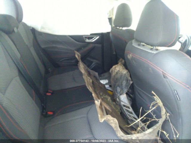 JF2SKARC3MH405946 Subaru Forester Sport
