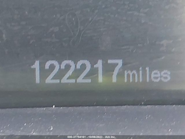 19XFB2F57EE009618 Honda Civic Sedan Lx