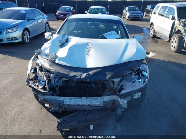 2017 HONDA ACCORD LX VIN: 1HGCR2F36HA069699