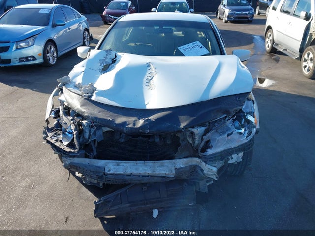 2017 HONDA ACCORD LX VIN: 1HGCR2F36HA069699