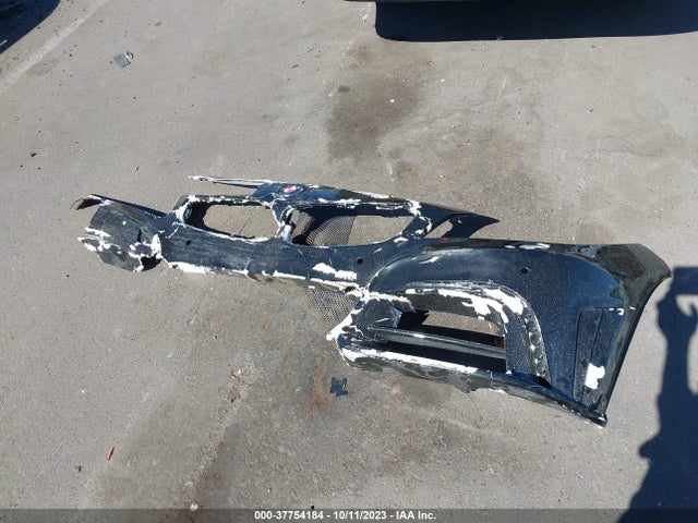 BMW Z4 Sdrive35i 2016 WBALM7C53G5B60159 Image 12