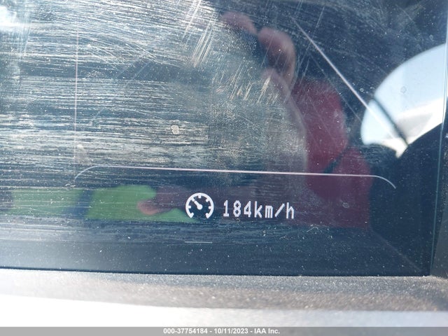 BMW Z4 Sdrive35i 2016 WBALM7C53G5B60159 Image 7