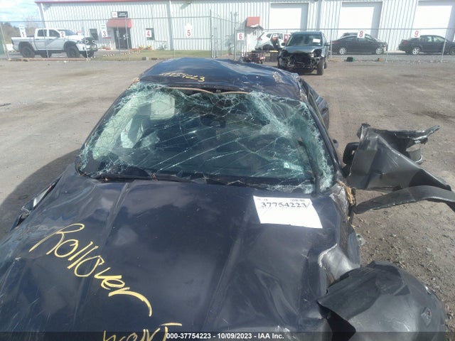 2020 FORD FUSION HYBRID SE VIN: 3FA6P0LU1LR101935