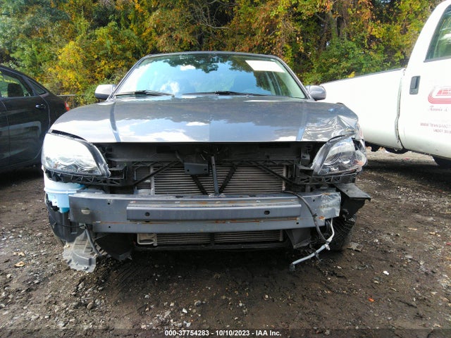 37754283 :رقم المزاد ، JM1BK12G781809553 vin ، 2008 Mazda Mazda3 Sport *ltd Avail* مزاد بيع